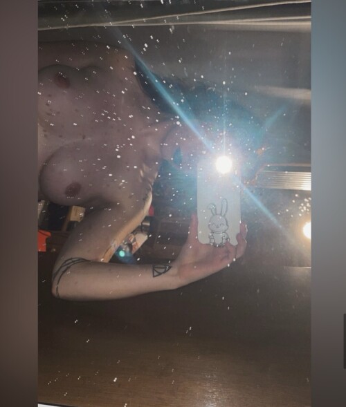 IMG 0885deb1a2e77a11e029