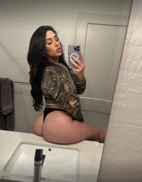 IMG 088615e251aeb28c3d131cacae39db9a4cc2ed77931f015633c8