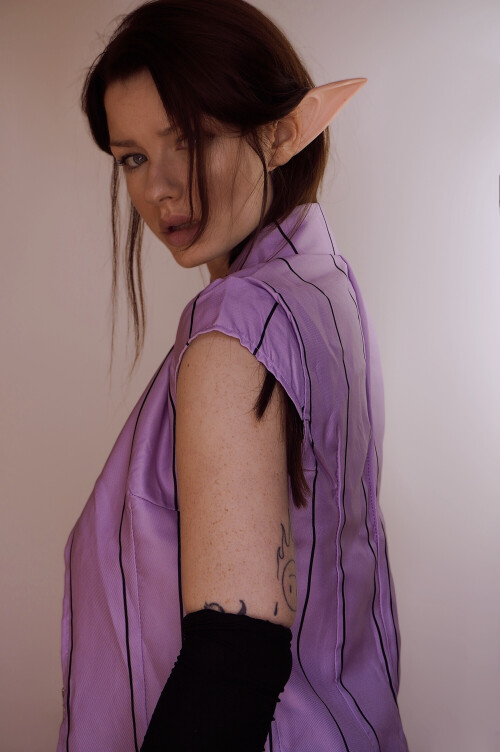 IMG 088667f609d8e3b15f61