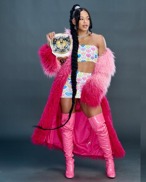 IMG 0887041b13af3392208f