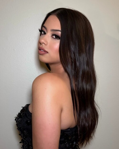 IMG 08870e4a587ba70f3a91