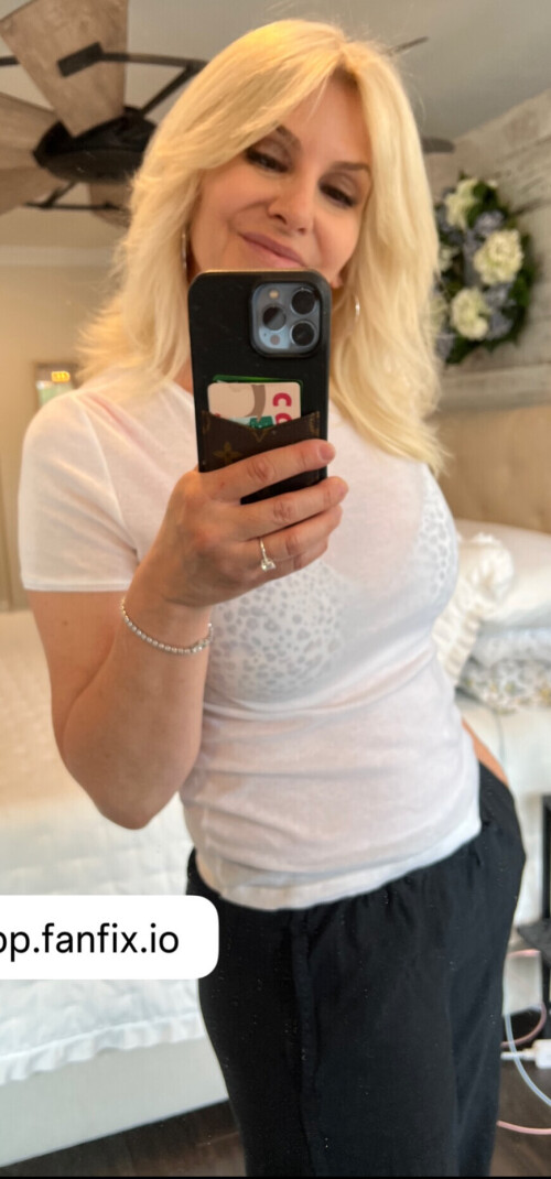 IMG 088715bead4a79519b32