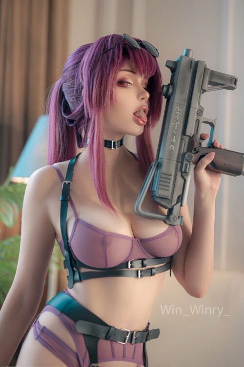 IMG 088744352b569a71d2f0