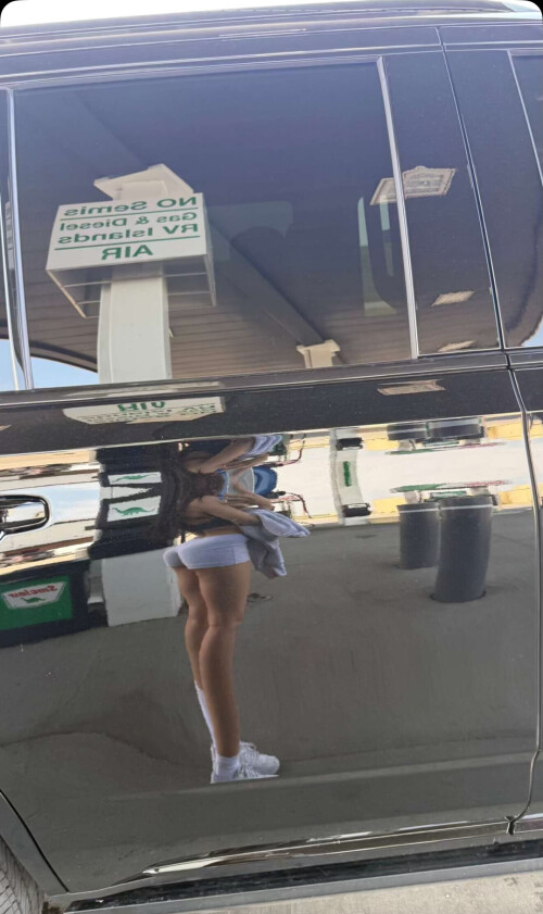 IMG 08878e19d63ded83ba01