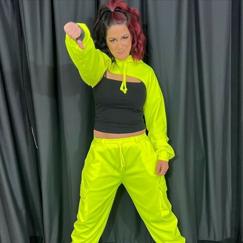 IMG 0887970ece0f4e329aa4