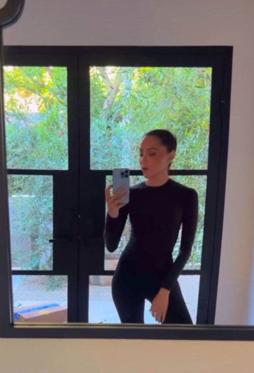 IMG 08883ce4495a79d6423f