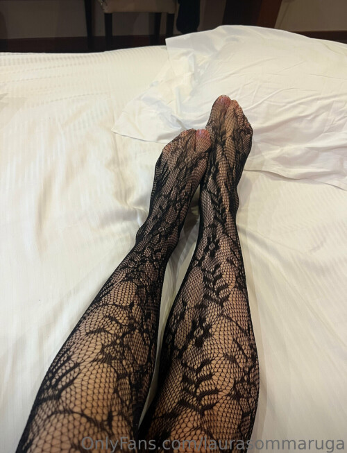 IMG 088840077f4ec3da5dff