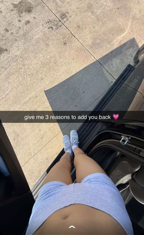 IMG 0888e6452620627773a6