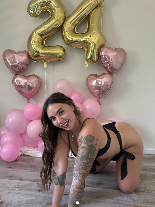 IMG_0888fb15de250d0e8a3a