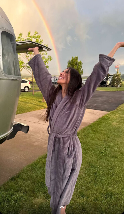 IMG 088926142f06205574dc