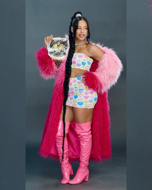 IMG 0889653558db9ff93c85