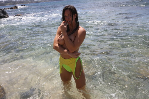 IMG 0890578b58289d970b9e