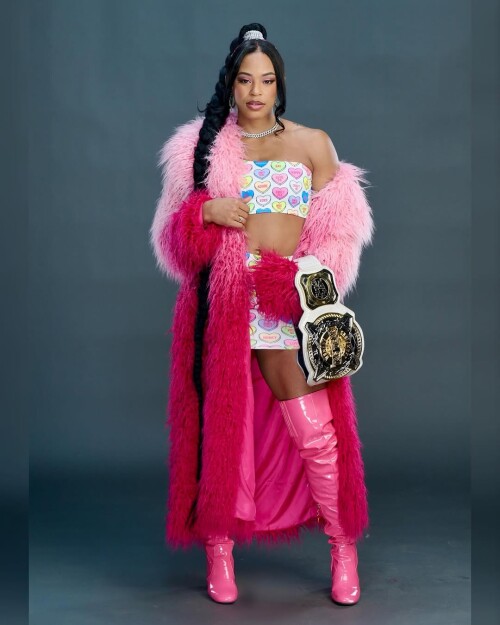 IMG 0890e4d16b85db099fae