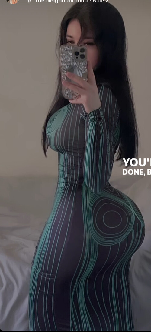 IMG 0891193667eb3fa5b42d