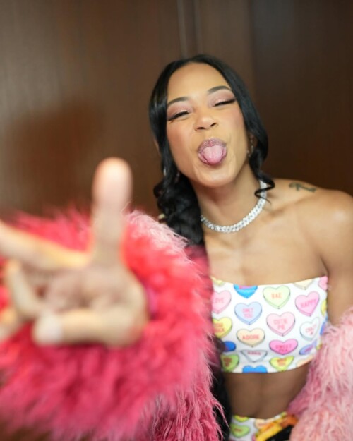 IMG 08913464ea02479ab098