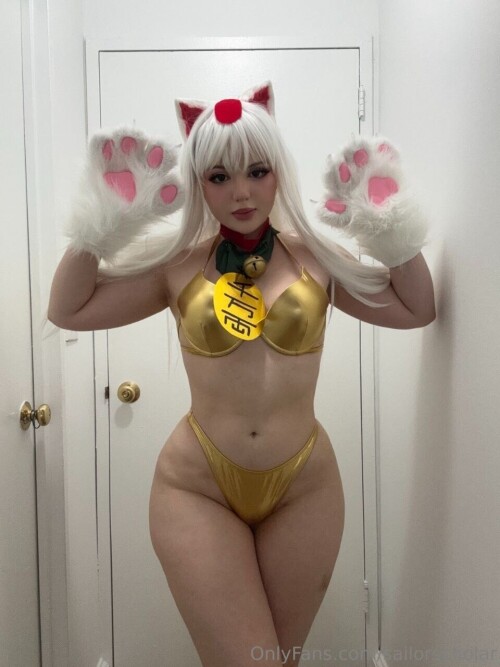 IMG 08913bb2c73a1a5ed8a0