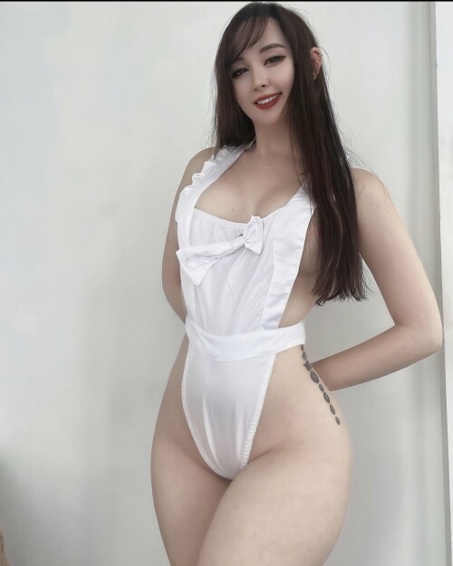 IMG 08929ecc3b6a37f53e82