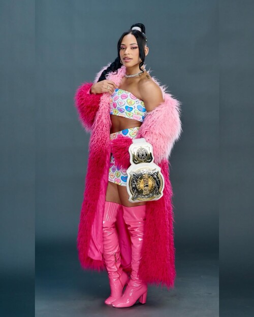 IMG 0892b836dc12efa216d5