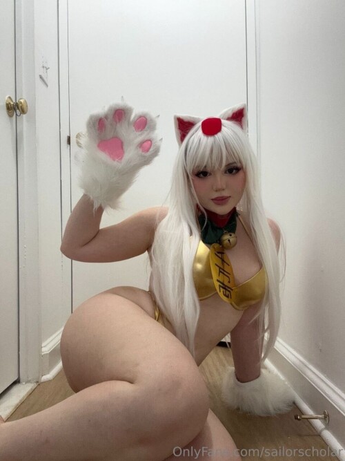 IMG 089302e141502cfb3976