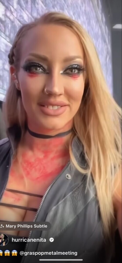 IMG 08934bb082e82f0ea1e4