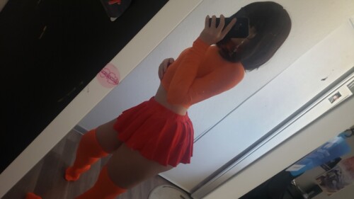 IMG 08935159b5ef97511738