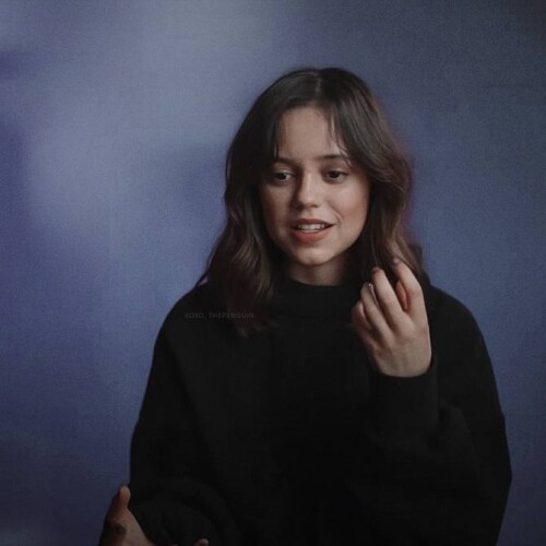 IMG 08938c85605f1fc74bca