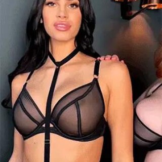 IMG_0894-PV330hAU1554232f9835a377