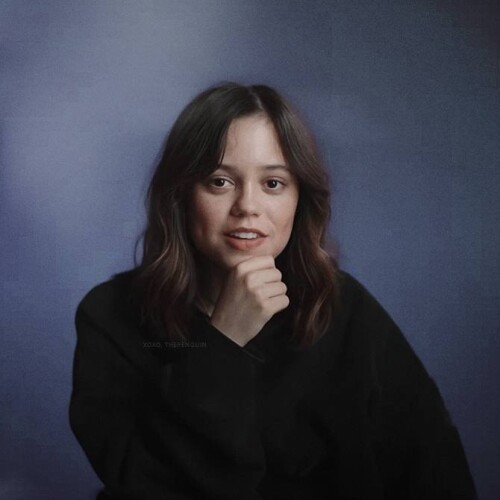 IMG 089432cadddb33ed2211