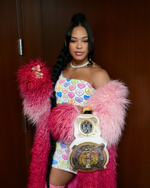 IMG 089454526ee117335840