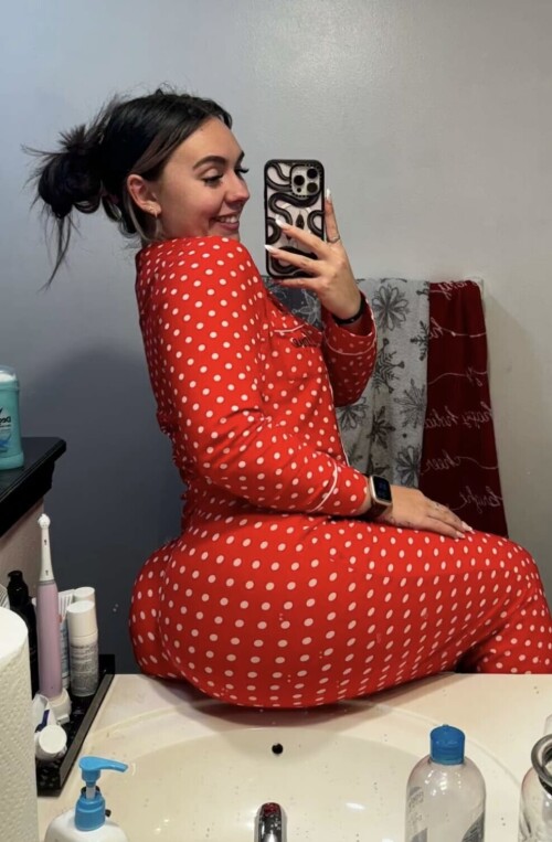 IMG 08949be15bb133d39a94