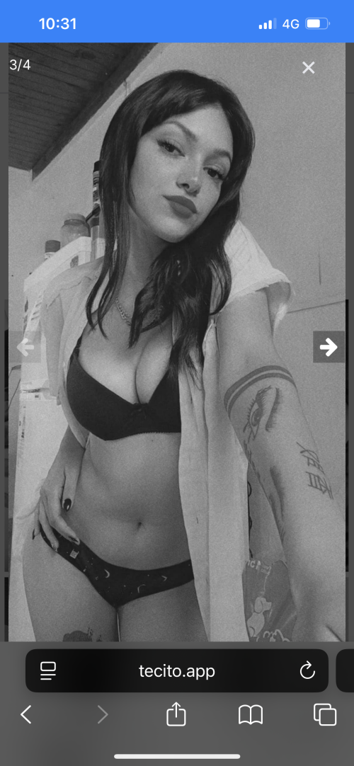 IMG_0894a1d2f3a11eb32710