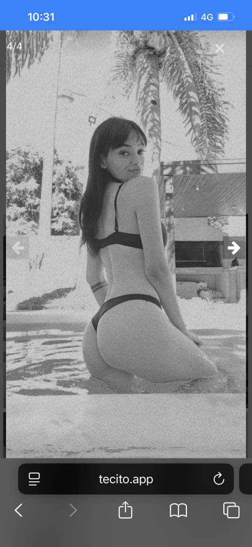 IMG_08957e383c1957a2ac7f