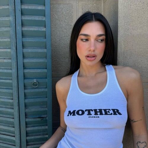 IMG 08958486f71f908fd115