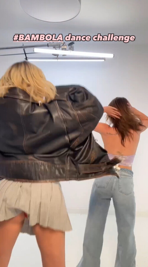 IMG 0896e8fe38dd7f68a4dc