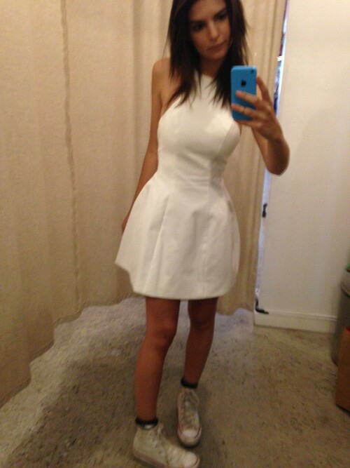 IMG 08972d9dee5d25f92152