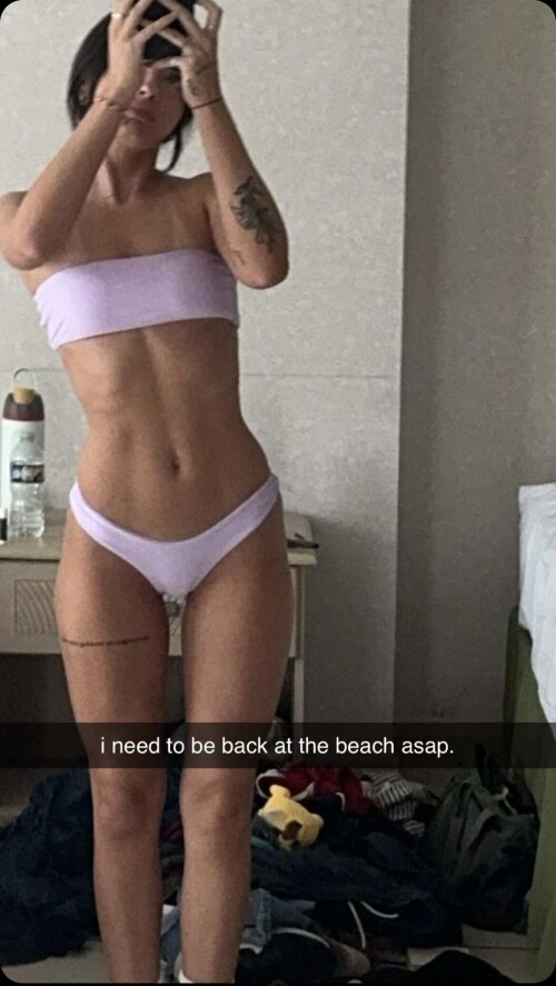 IMG 0897655b2c9b2f0caa1e