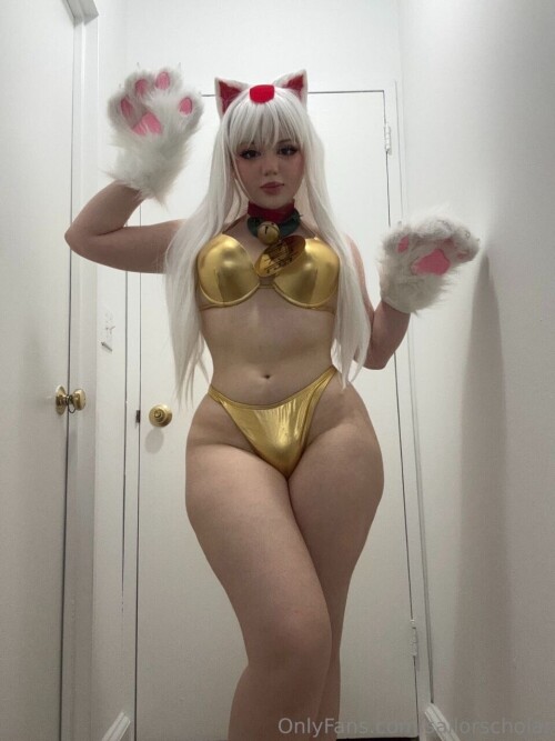 IMG 08978ad4145c32af659e