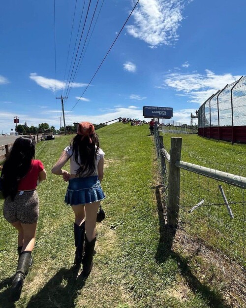 IMG 0897ae4069b66d51ee0e