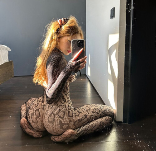 IMG 0898386ae7c8694c5ed2