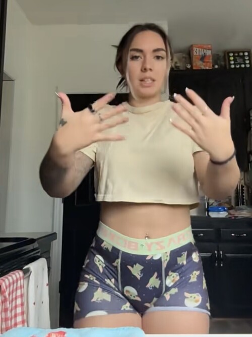 IMG 0898b5c2e6f1aebb4198