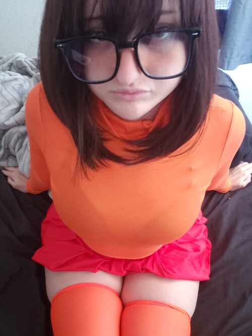 IMG 0898bea6b0ba7e797fb9