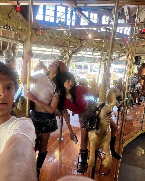 IMG 0898dd36f8b55268b5e5