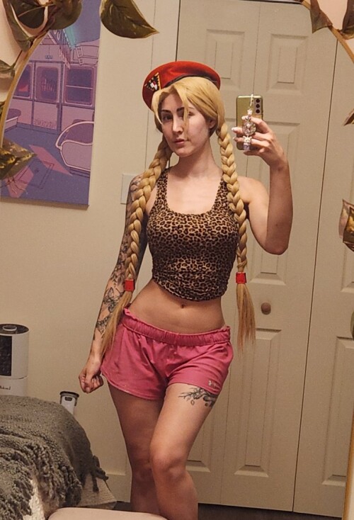 IMG 0899272752ebf64f1cf5