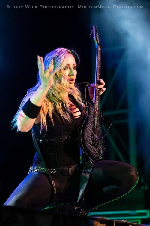 IMG 089998ad51afda830132