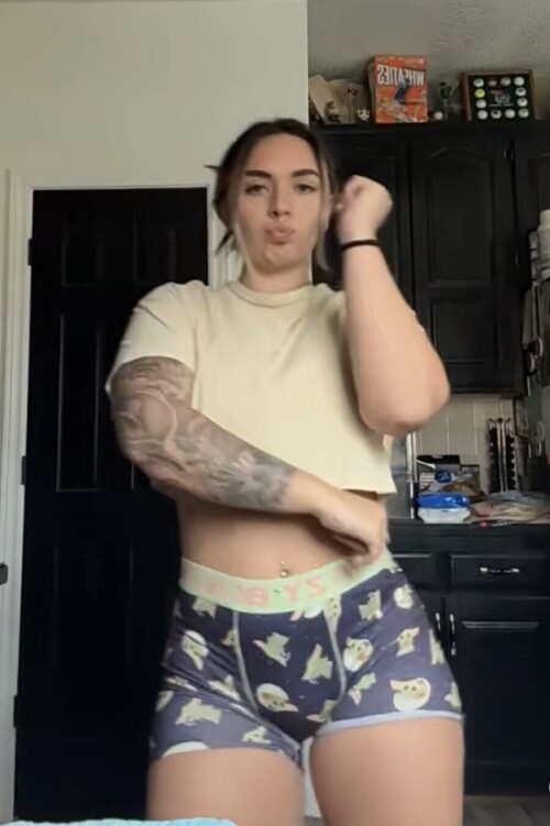 IMG 0899d5bd48303e9c88b5