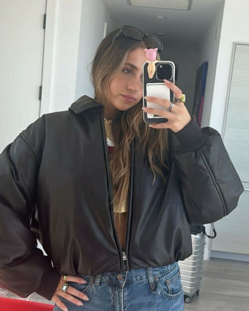 IMG 09000cba45ce302f4fae