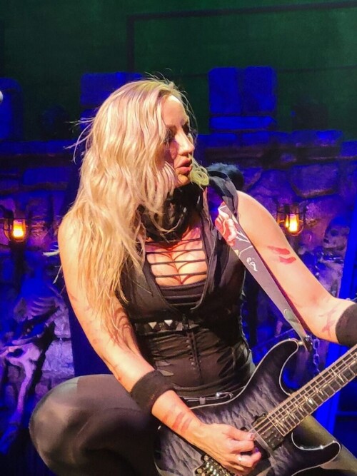 IMG 0900432e17e1ea5761d1