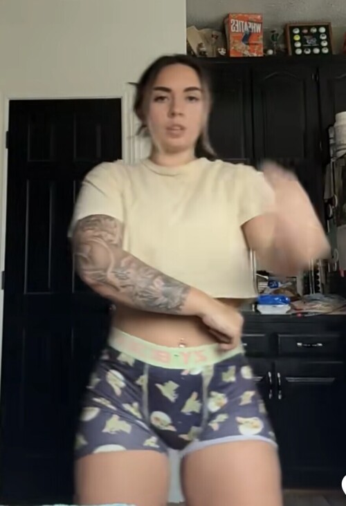 IMG 09005be15e7717e7f623