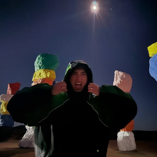 IMG 09006bc42bc7cd0d15f5