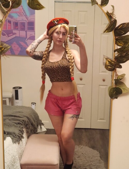 IMG 0900a33b0109009c37f9